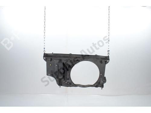 Frontplade/Frontkurv Frontplade/Frontkurv 38793630 38793630