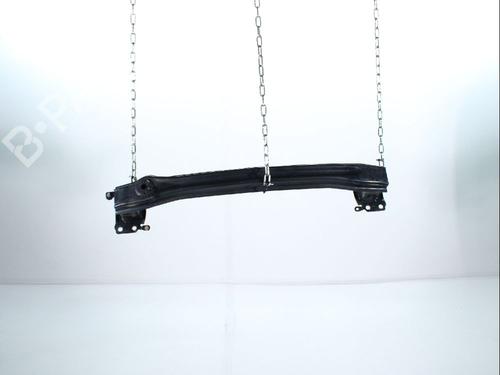 Used Front bumper reinforcement Front bumper reinforcement 37771371 37771371