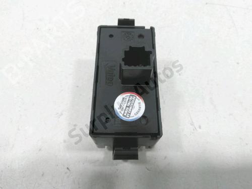 Warning switch RENAULT SCÉNIC III (JZ0/1_) 1.5 dCi | BP30990307I22
