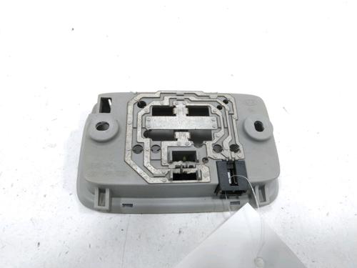 Interior roof light KIA PICANTO II (TA) 1.0 | BP31003303I8 - Image 2