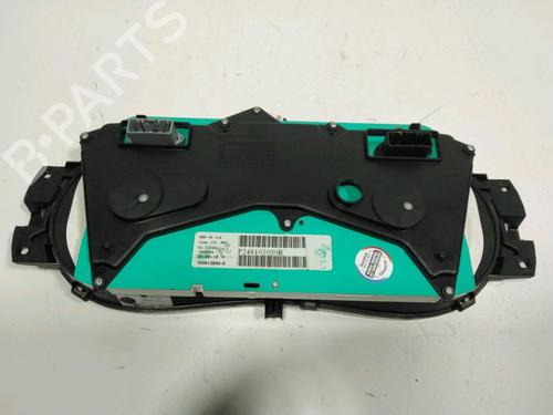 Instrument cluster DACIA SANDERO 1.5 dCi | BP28230212C47 - Image 2