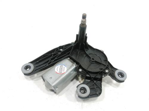 Used Rear wiper motor PEUGEOT 307 Break (3E) 2.0 HDI 90 (90 hp) 31008089