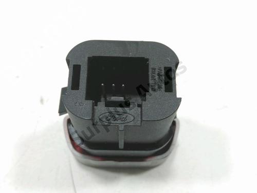 Warning switch FORD FOCUS II Turnier (DA_, FFS, DS) 1.6 TDCi | BP30990262I22