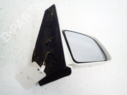 Right mirror SUZUKI VITARA (ET, TA, TD) | BP30996796C27