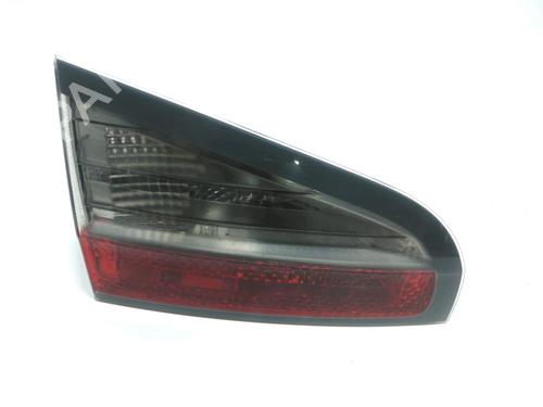 Used Left tailgate light Left tailgate light 37787950 37787950