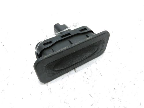 Used Switch Switch RENAULT MODUS / GRAND MODUS (F/JP0_) 1.5 dCi (FP0G, JP0G) (68 hp) 31180852 31180852
