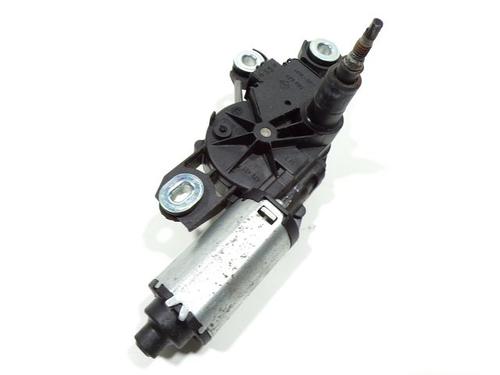 Used Rear wiper motor Rear wiper motor 37790269 37790269