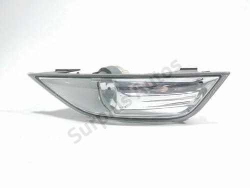 Used Left front fog light Left front fog light 37871026 37871026