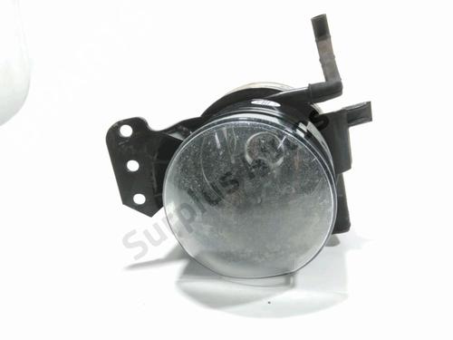 Used Right front fog light BMW 3 Touring (E91) 320 d (177 hp) 31964338