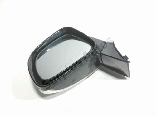 left-mirror-chevrolet-captiva-c100-c140-2006-35720000 main image