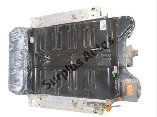 Used Battery Battery RENAULT ZOE (BFM_) ZOE (92 hp) 34713060 34713060