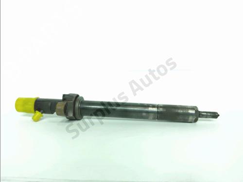 Used Injector Injector 36946482 36946482