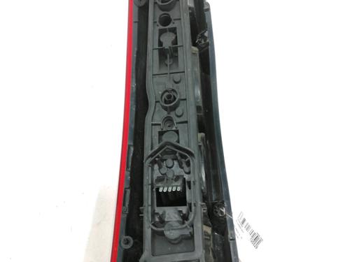 Højre baglygte OPEL MERIVA A MPV (X03) 1.4 16V Twinport (E75) | BP31006167C35