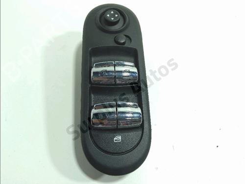 left-front-window-switch-mini-mini-f55-2013-33034591 main image