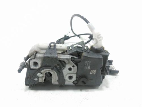 Used Front right lock Front right lock 37457684 37457684