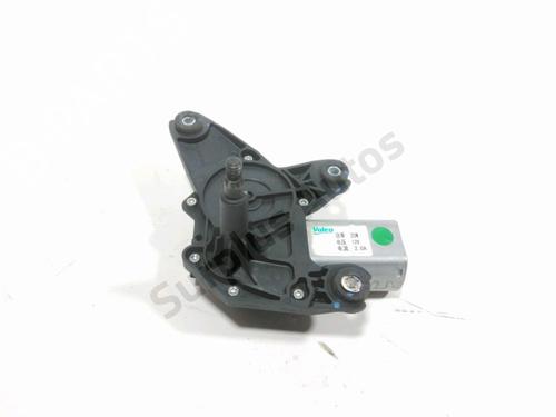 Ruitenwissermotor achter OPEL MOKKA / MOKKA X (J13) 1.4 (_76) | BP28272848M102 
