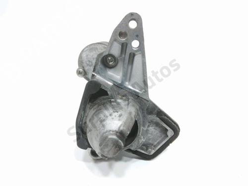 Starter RENAULT CLIO IV (BH_) 0.9 TCe 90 (BHNF, BHMA, BHMH, BHJK, BHJR) | BP28222328M8 