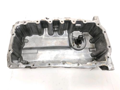Used Oil sump Oil sump 37762117 37762117