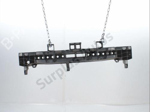 Pralldämpfer für Pralldämpfer 39195366 39195366