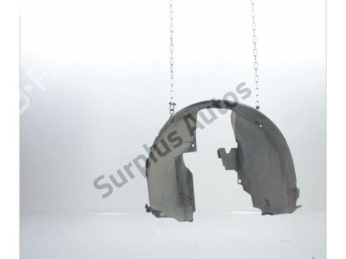 Used Wheel arch PEUGEOT 308 I (4A_, 4C_) 1.6 HDi (90 hp) 32311038