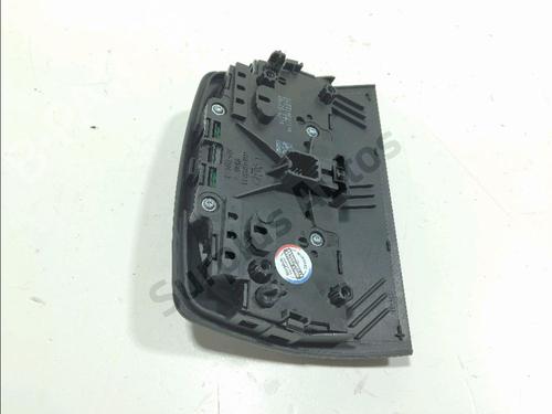 Andre FORD KUGA II (DM2) 2.0 TDCi | BP37628097O1 - Image 3