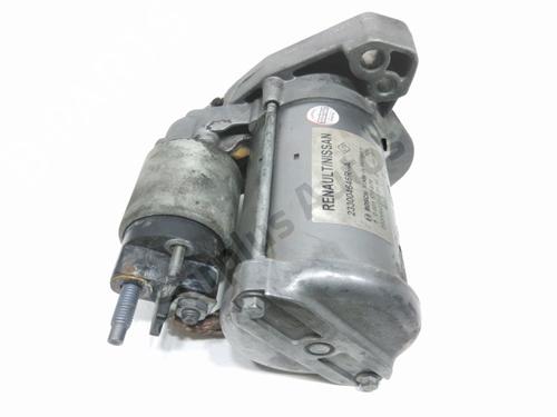 Starter DACIA SANDERO II 1.0 LPG (B8ML) | BP39162024M8 - Image 3