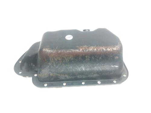 Used Oil sump Oil sump 28219659 28219659