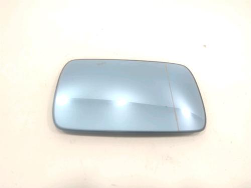 left-mirror-glass-bmw-3-e46-1997-1998-1999-2000-2001-2002-2003-2004-2005-30995099 main image
