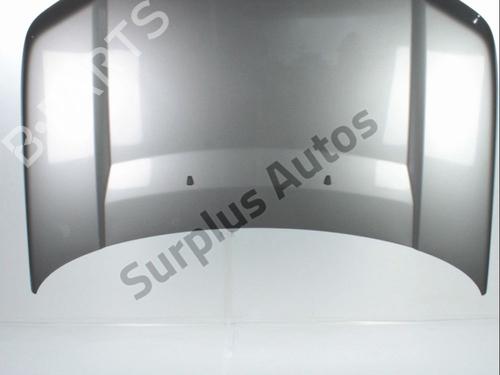 Used Hood Hood 37772099 37772099