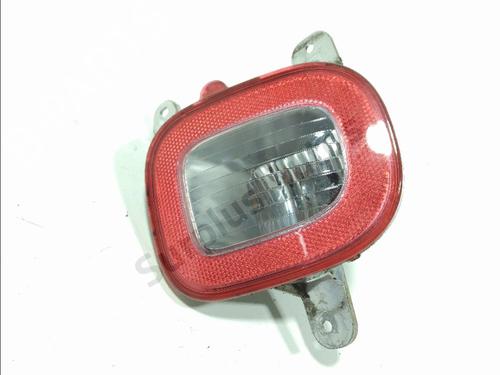 Used Reverse light Reverse light 37018274 37018274