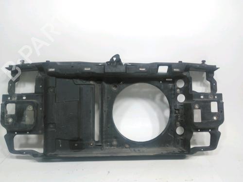 Used Front slam panel VW POLO III (6N1) 60 1.4 (60 hp) 28237817