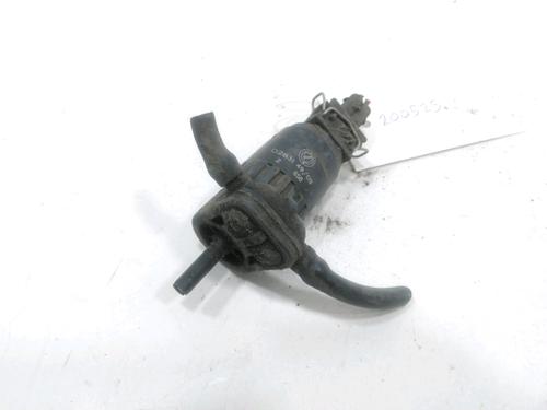 Used Washer pump Washer pump 37791151 37791151