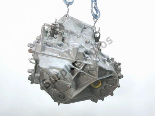 Gearbox MAZDA 3 (BM, BN) 2.2 D | BP38742758M3 - Image 3