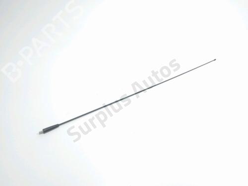 Andre DACIA SANDERO II TCe 90 (B8M1, B8MA, B8AC) (90 hp) 30087144