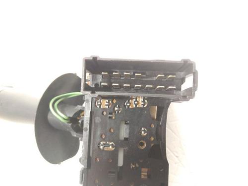 Switch RENAULT TWINGO II (CN0_) 1.2 16V (CN04, CN0B) | BP28228823I30 - Image 3