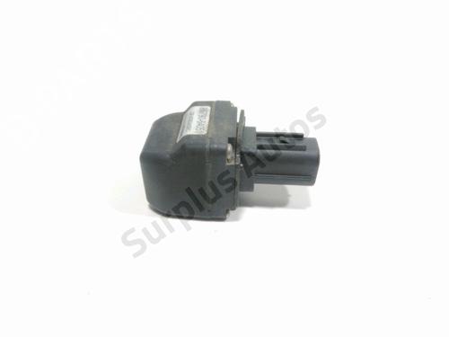 Camera TOYOTA VERSO (_R2_) 2.0 D-4D (AUR20_, AUR20R) | BP37771103E14 - Image 2