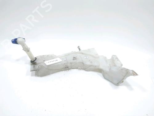 Used Windscreen washer tank FORD C-MAX (DM2) 1.6 TDCi (90 hp) 31008768