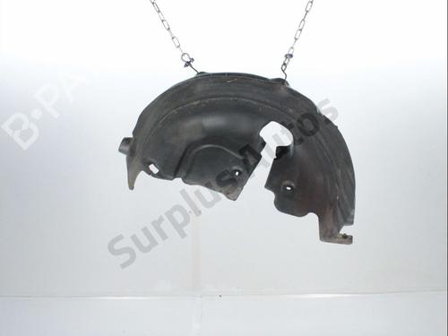 wheel-arch-renault-modus-grand-modus-fjp0_-2004-36593394 main image