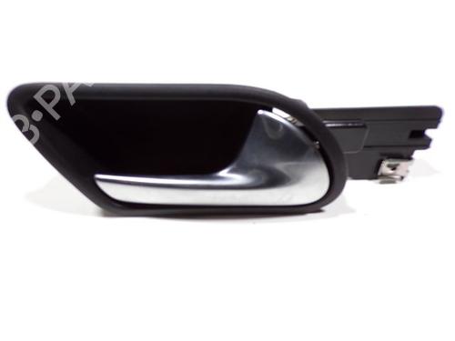 Used Front right interior door handle Front right interior door handle VW GOLF V (1K1) 1.9 TDI (105 hp) 37774789 37774789
