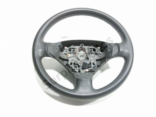 Used Steering wheel Steering wheel PEUGEOT PARTNER Tepee 1.6 BlueHDi 100 (100 hp) 36182937 36182937