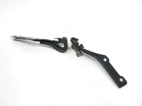 Used Hinge/Door check strap SUZUKI ALTO VII (GF, HA25_, HA35_) 1.0 (AMF310, GFC31S) (68 hp) 30993711