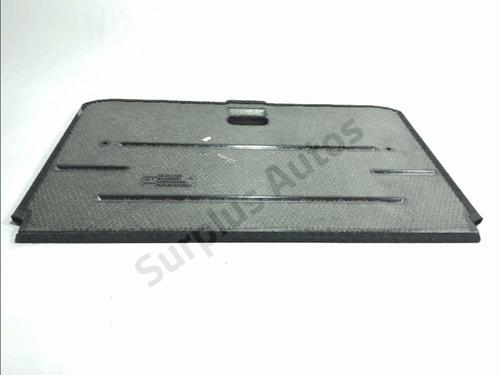 Bagagerumsgulv OPEL CORSA E (X15) 1.3 CDTI (08, 68) | BP37784128I33 - Image 2