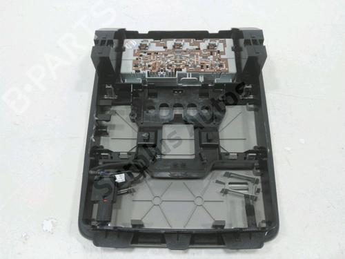 Interior roof light OPEL ASTRA J GTC 1.7 CDTI (08) | BP31285539I8 - Image 2