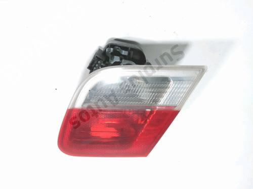 Fanale portellone destro Fanale portellone destro 37871092 37871092