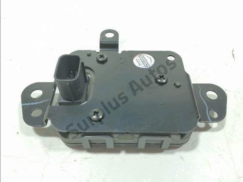 Used Electronic module Electronic module 39397484 39397484