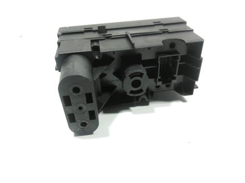 Headlight switch OPEL MERIVA A MPV (X03) 1.4 16V Twinport (E75) | BP28228508I24 - Image 2