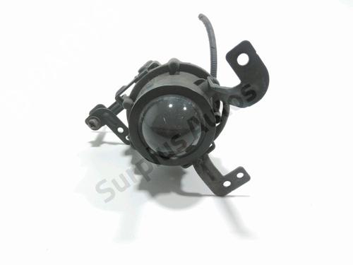 Used Right front fog light KIA CEE'D Sportswagon (JD) 1.6 CRDi 136 (136 hp) 28265727