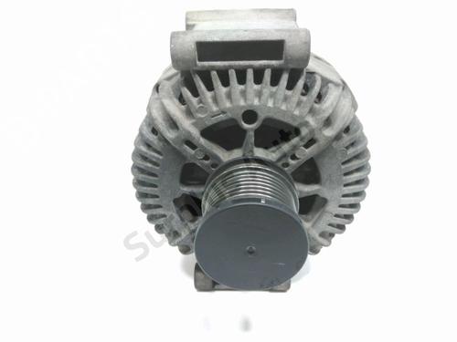 Used Alternator Alternator 37413372 37413372