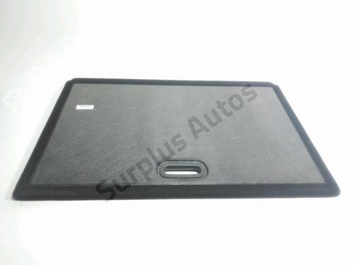 Luggage compartment floor RENAULT CLIO V (B7_) 1.0 TCe 100 (B7MT) | BP38497751I33 - Image 2