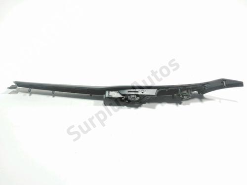 Front right interior door handle FORD MONDEO V Turnier (CF) 1.5 EcoBoost | BP37775031I14 - Image 2
